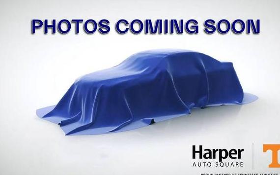 HYUNDAI SANTA FE 2023 5NMS2DAJ7PH598311 image